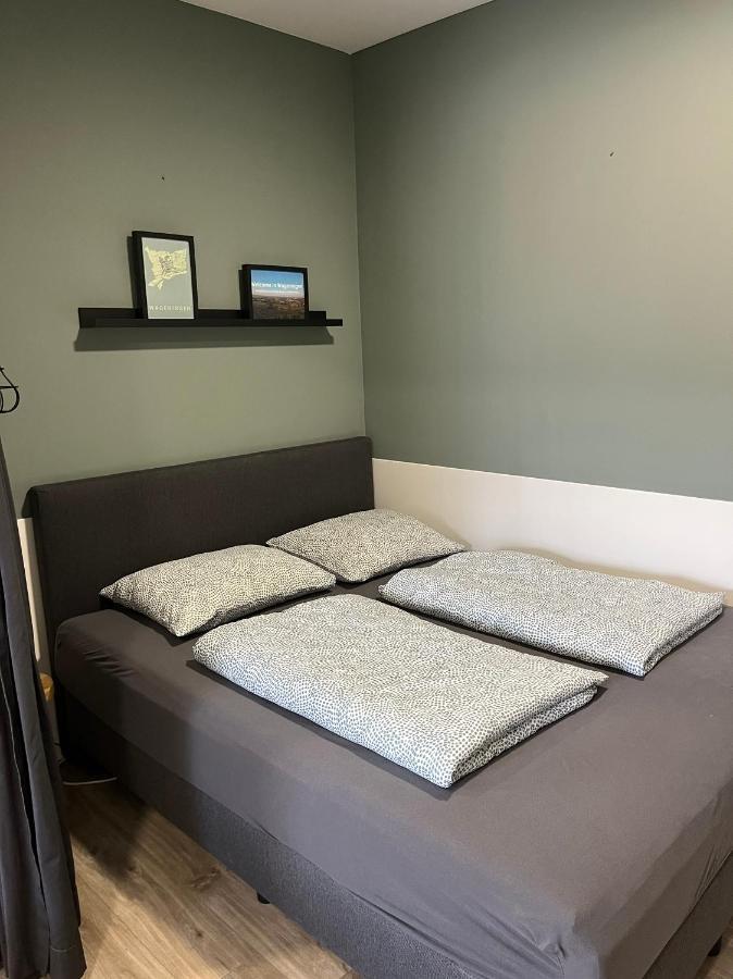 Short Stay Wageningen Exterior photo